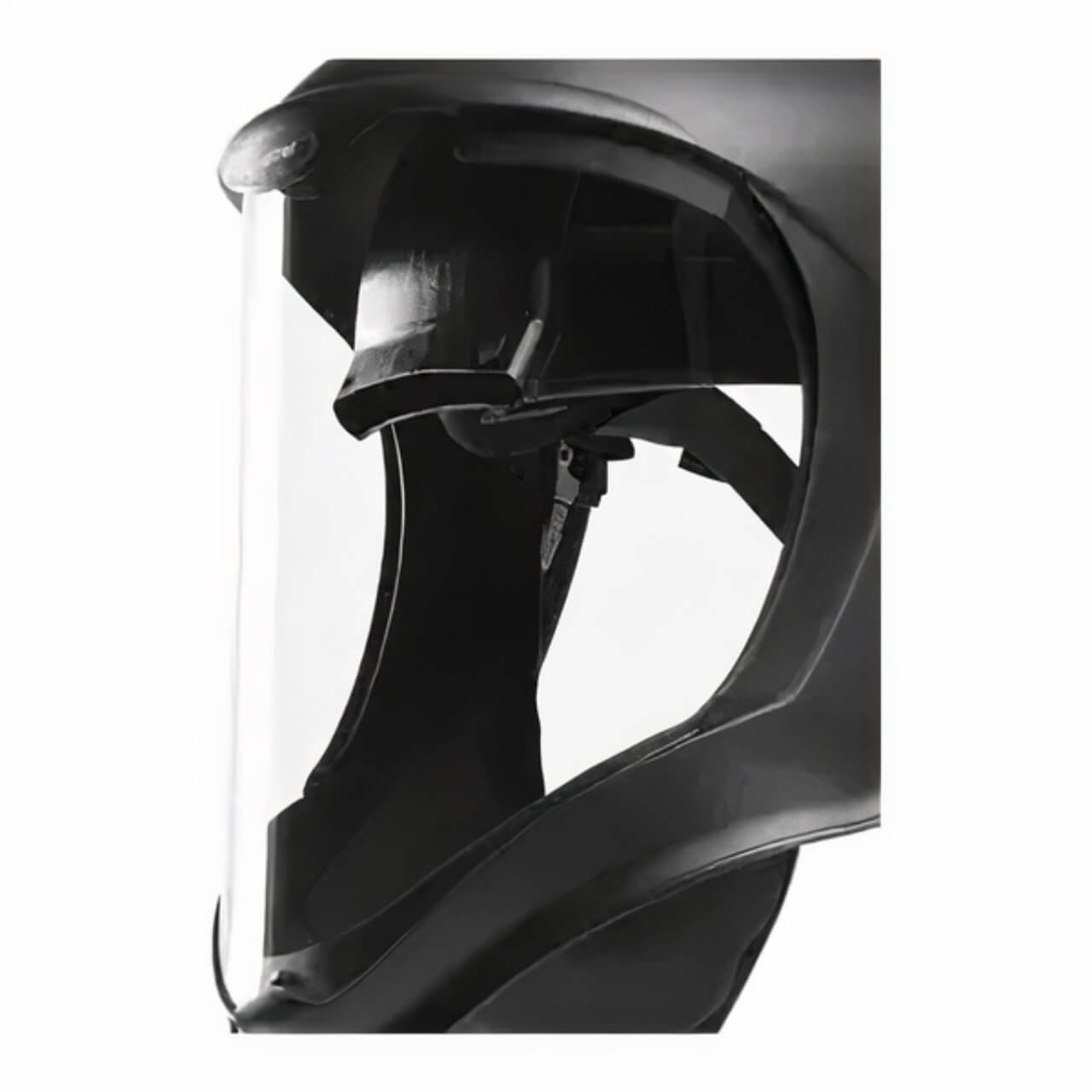 Optrel Front Cover Lens Suit G300 10pk