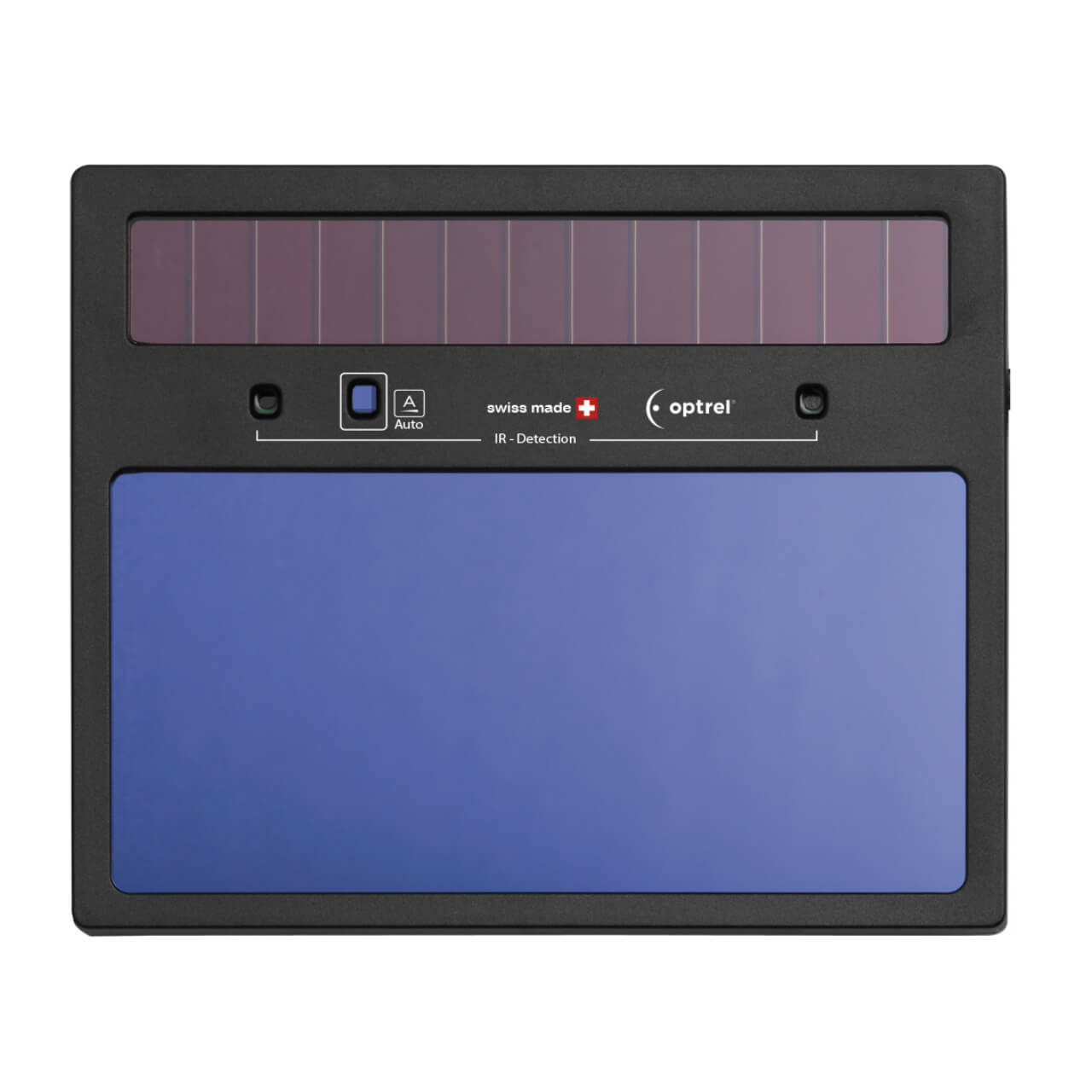 Optrel Replacement Cartridge Suit Liteflip