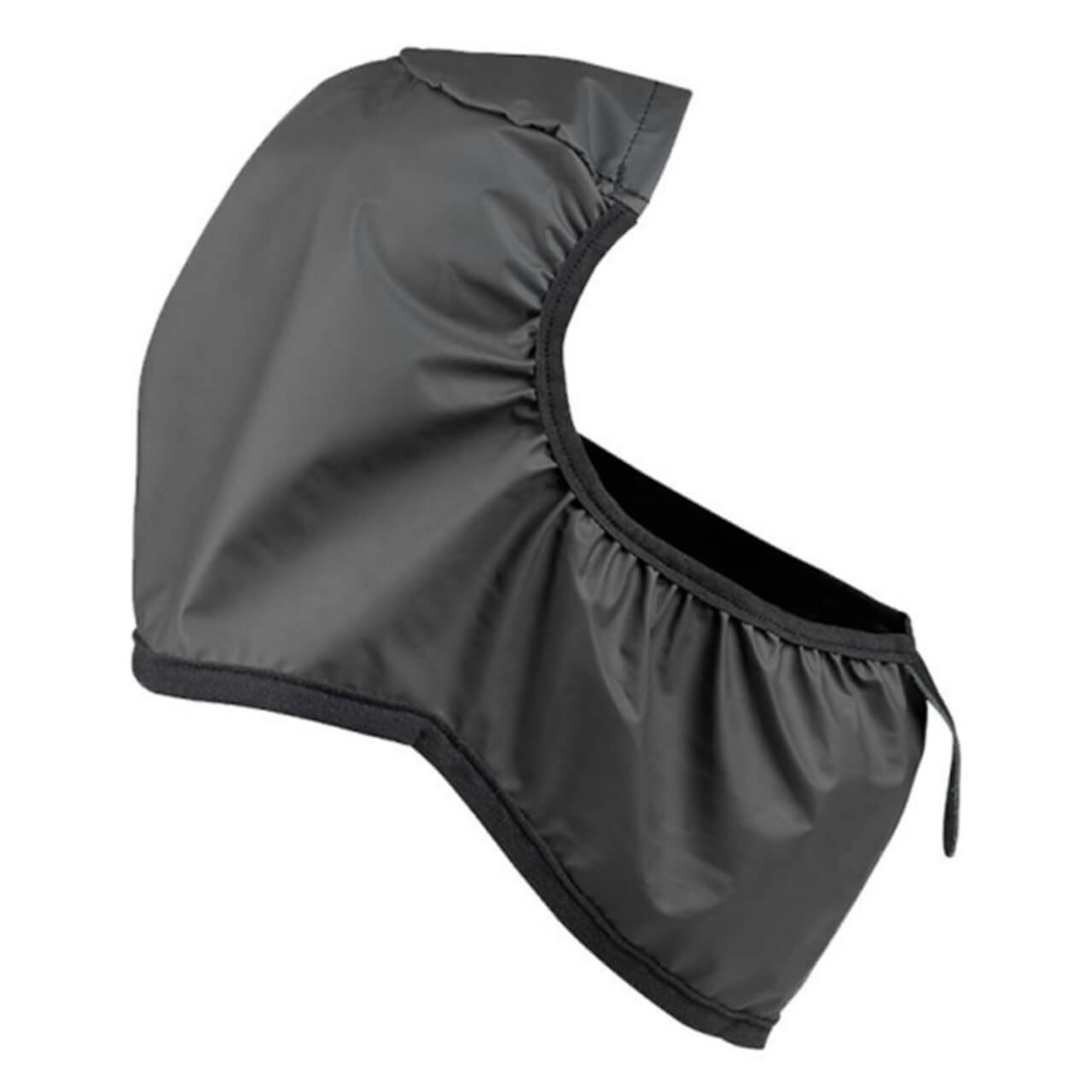 Optrel Face Seal Suit Panoramaxx Helmet