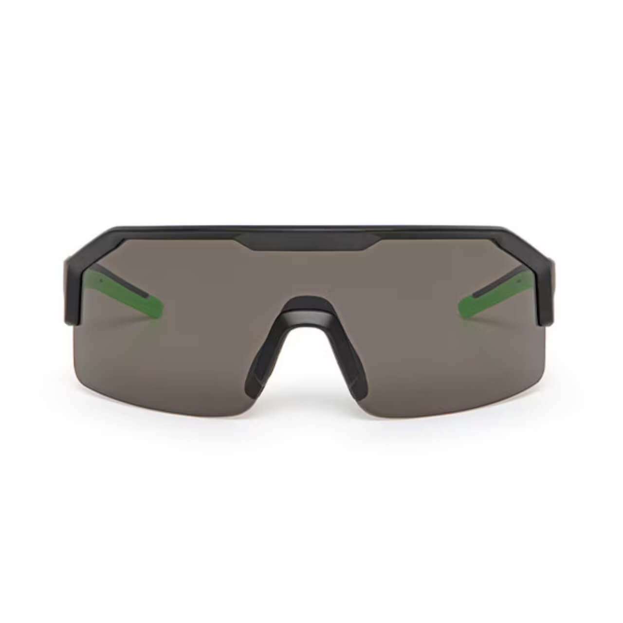 EPIC STALYON Safety Glasses Clear AF/AS Lens Retro Frame