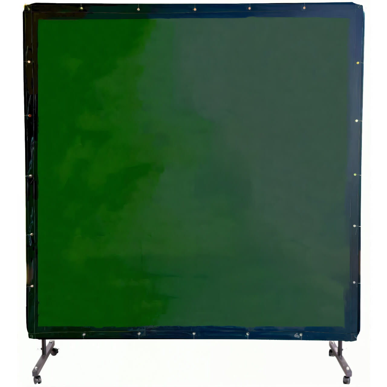 Elliotts Welding Screen 1.8m x 2.0m Green
