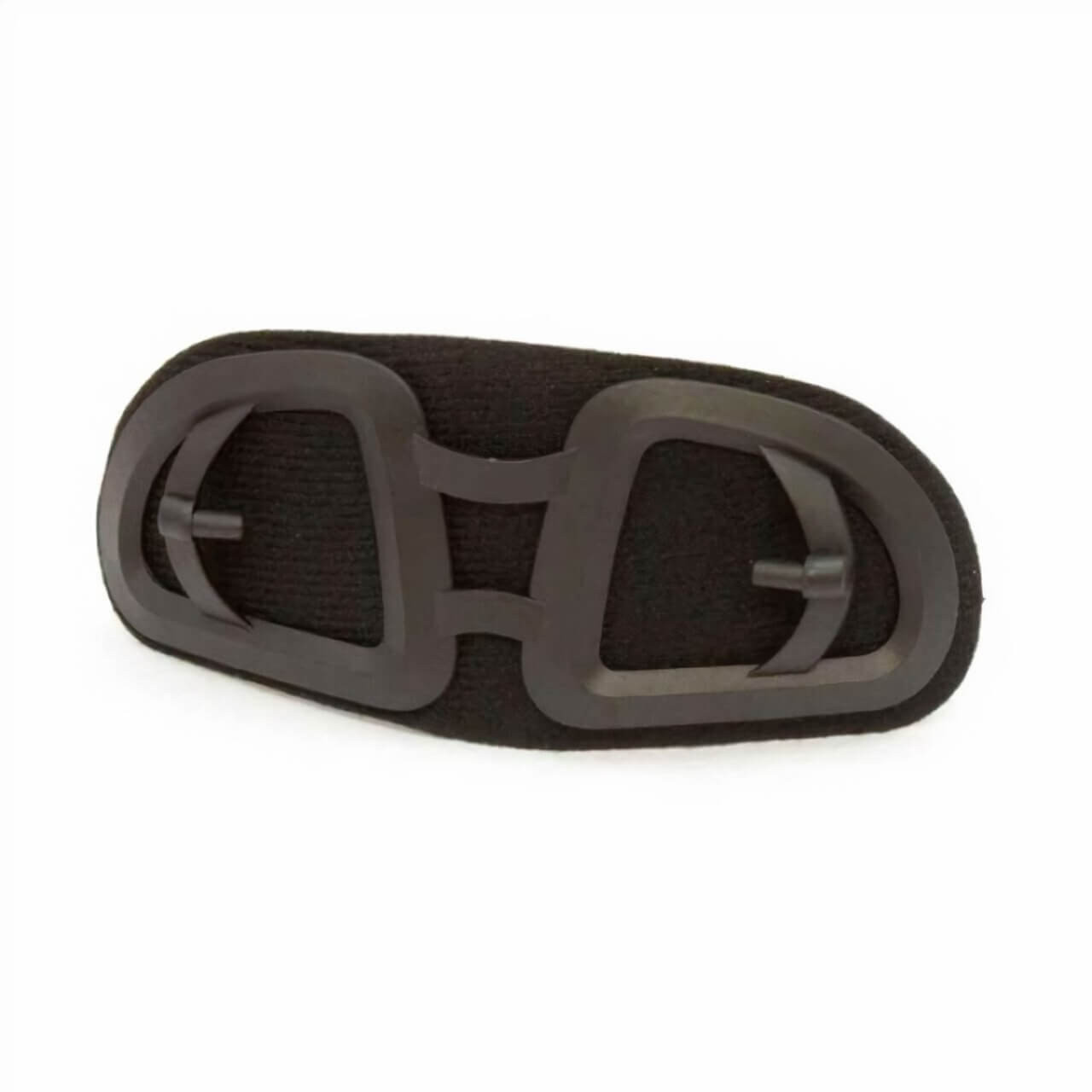 Esab Sentinel A60 Rear Sweat Band (Occipital Pad) 3pk