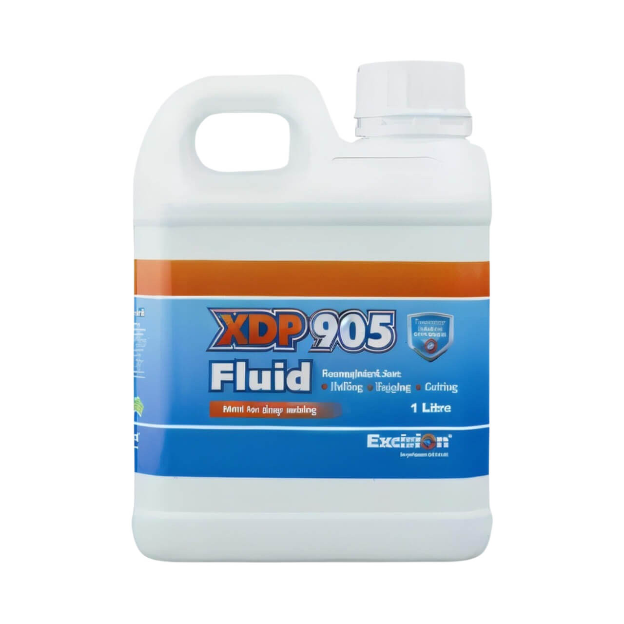 Excision XDP905 Fluid 1L Excision XDP905 Fluid 1L