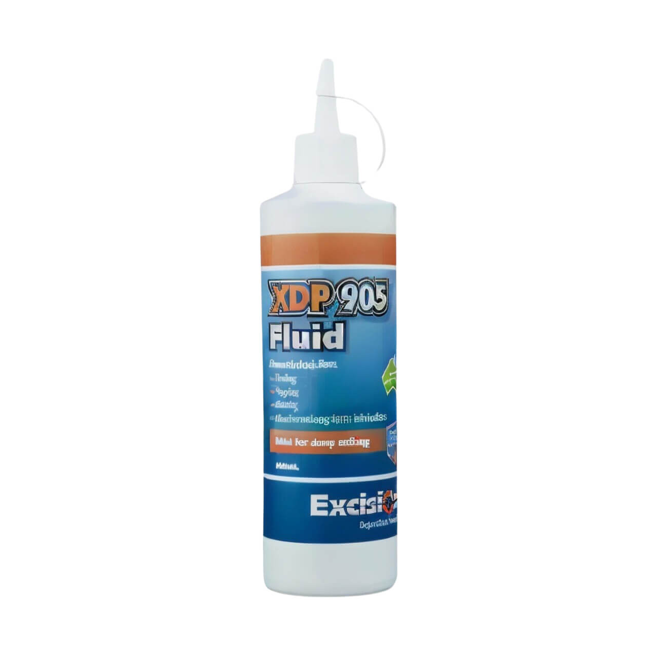 Excision XDP905 Fluid 500mL