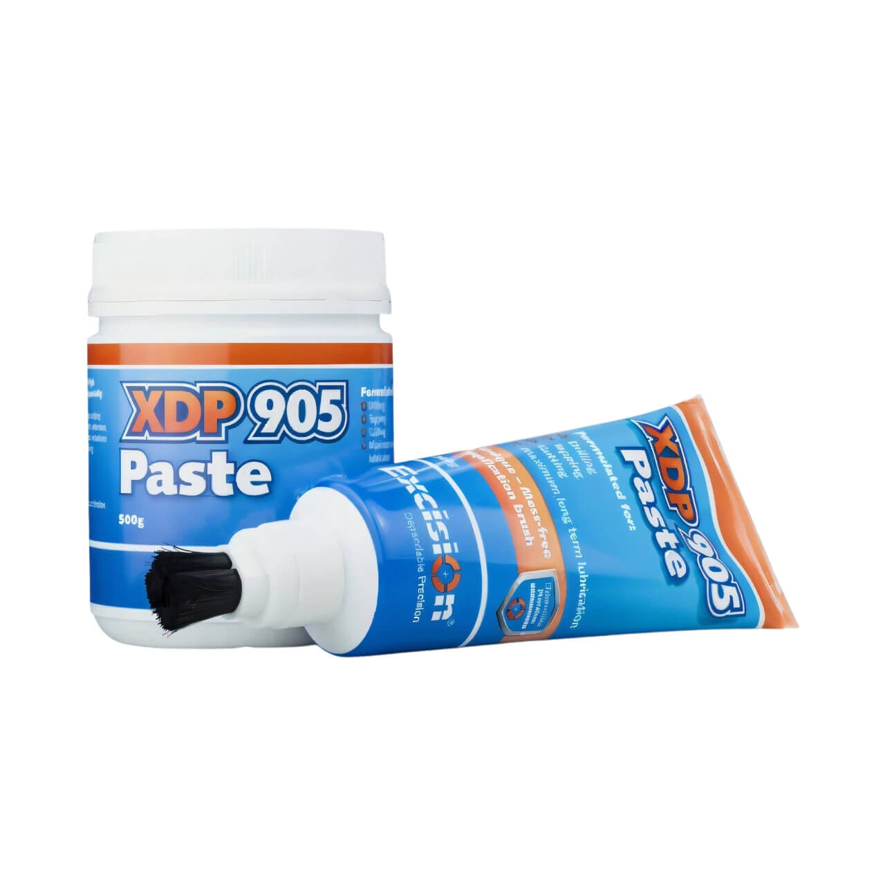Excision XDP905 Paste 500g Tub