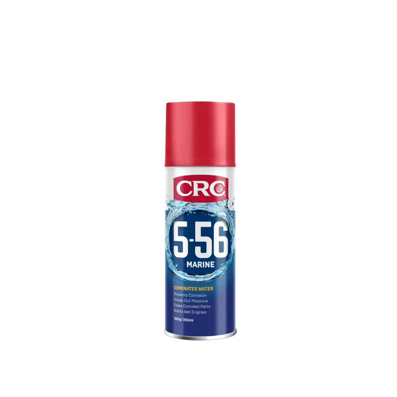 CRC Marine 66 300g
