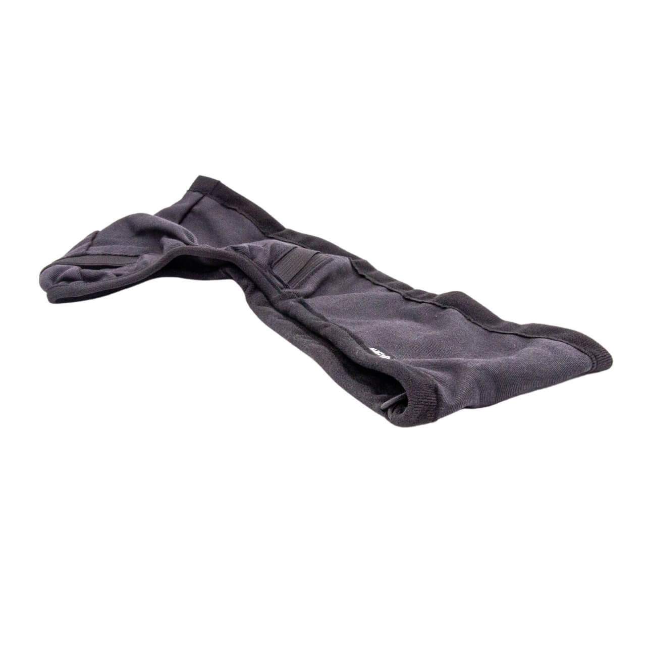 Kemppi Beta E Face Seal