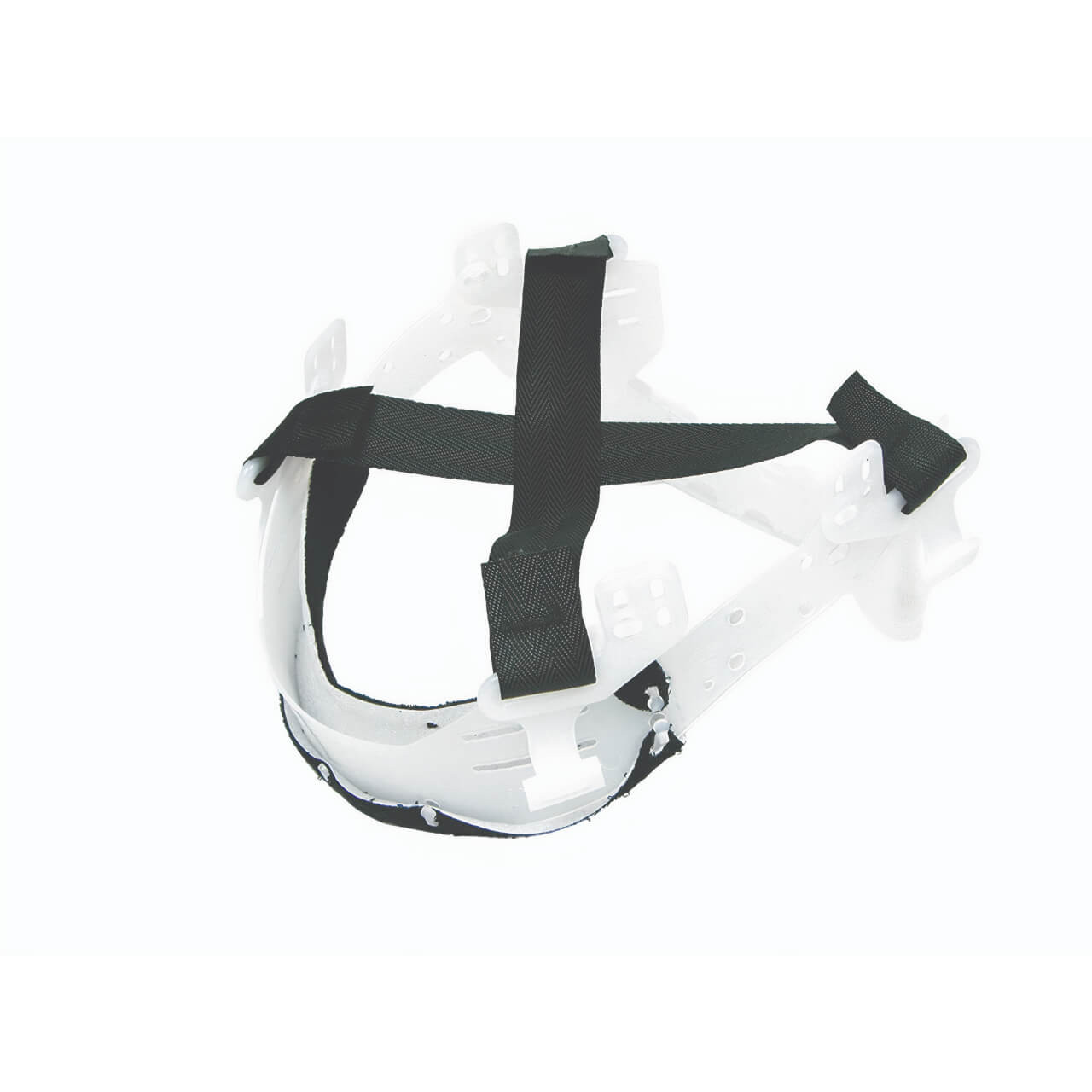 3M Protector Helmet HH40/44 Pinlock Headgear HXHG40