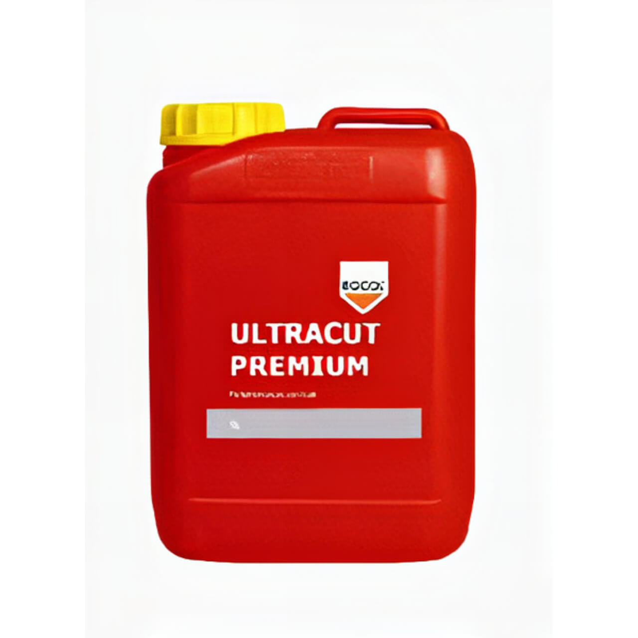 Rocol Ultracut Premium 5L