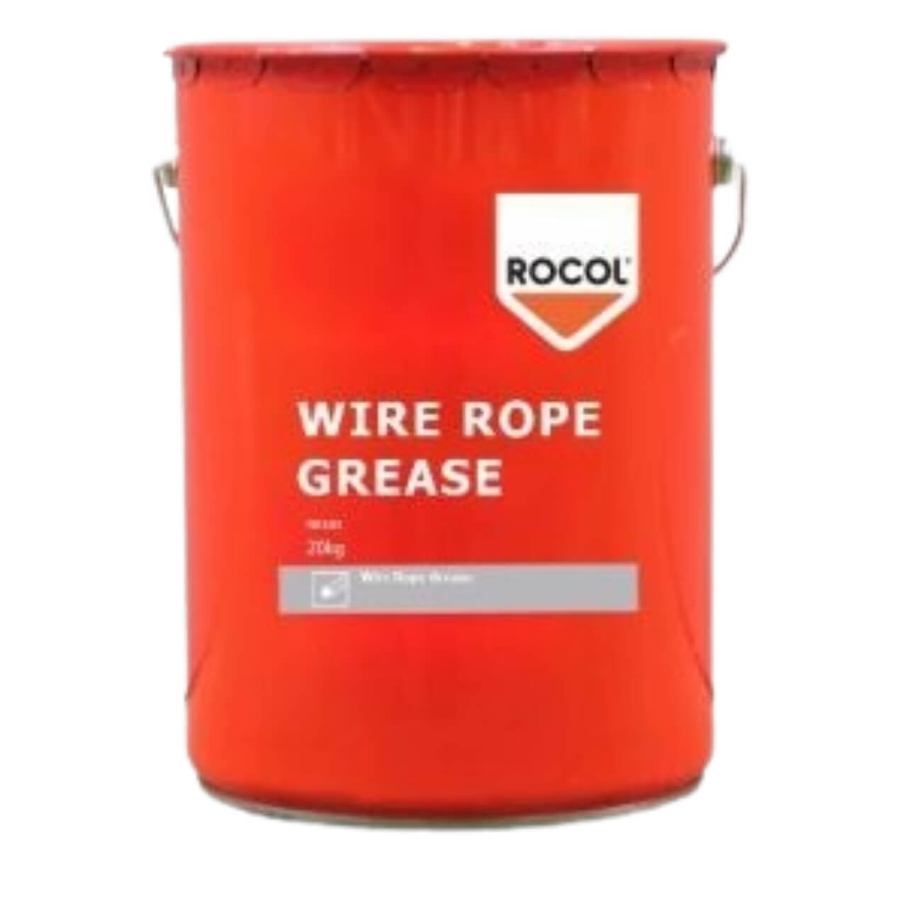 Rocol Wire Rope Grease RD105 20kg