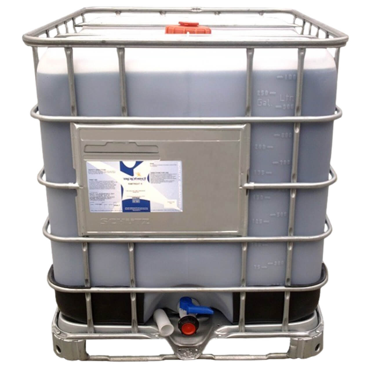 Applied Rimtreat 1000L