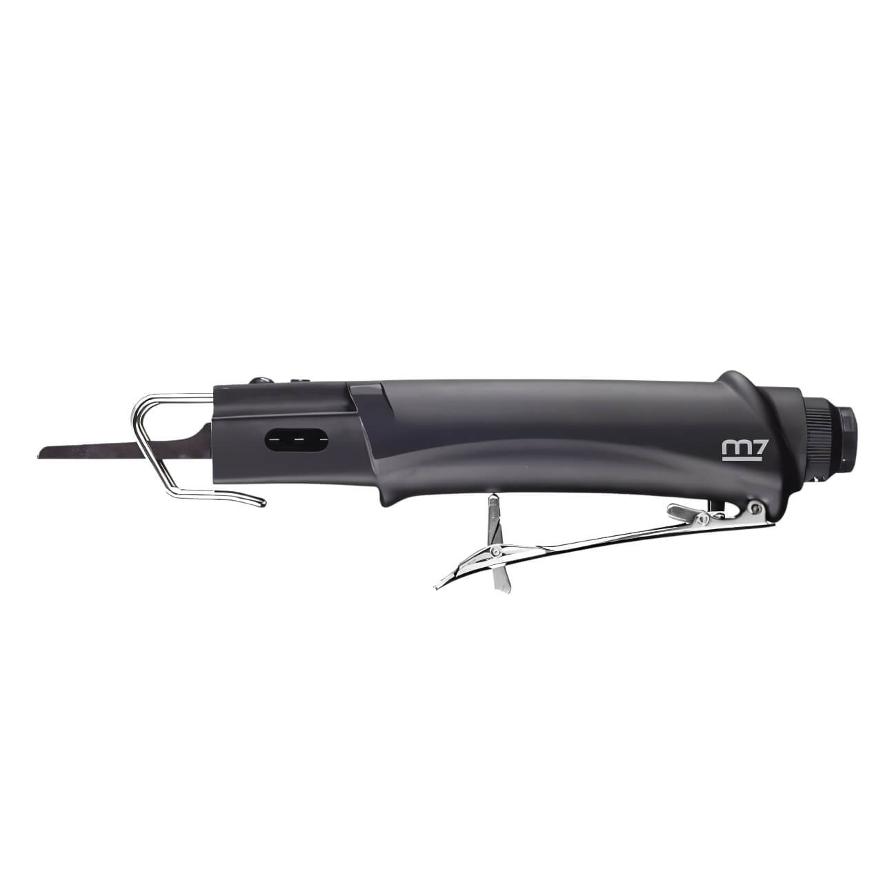 M7 Air Saw Heavy Duty Low Vibration 1100SPM