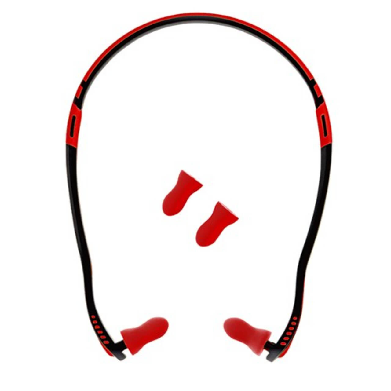 Prochoice Banded Earplug Class 3 21db