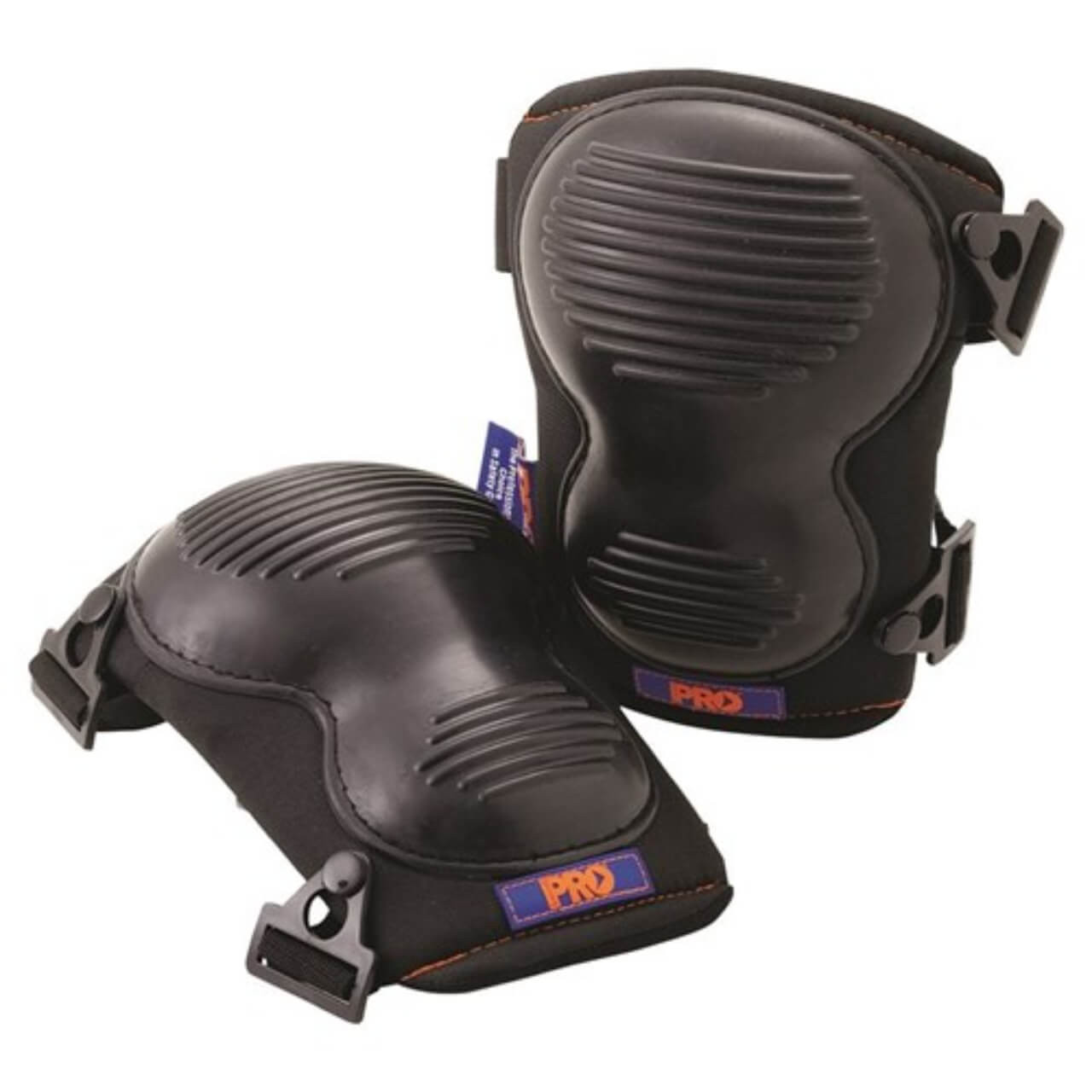 Prochoice Proflex Knee Pads Soft Shell