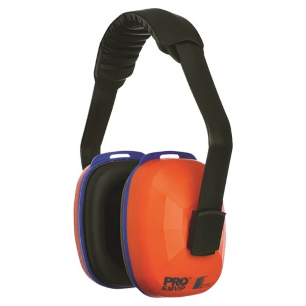 Prochoice Viper Earmuffs Class 5 -26Db