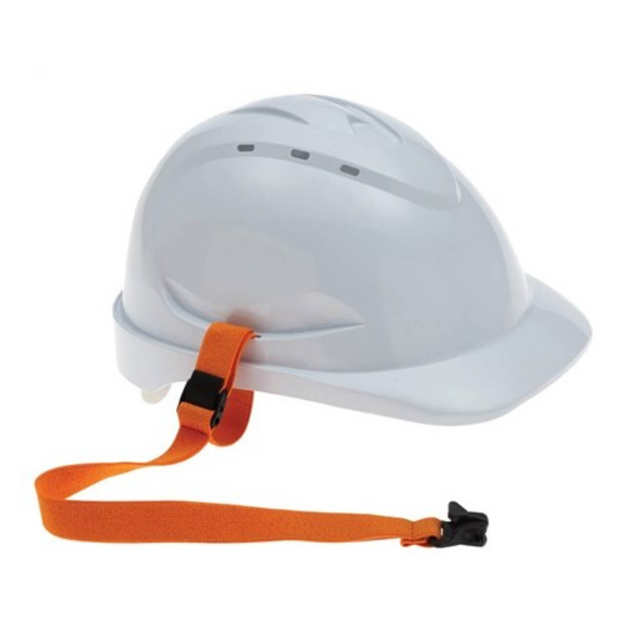 Prochoice hard Hat Lanyard