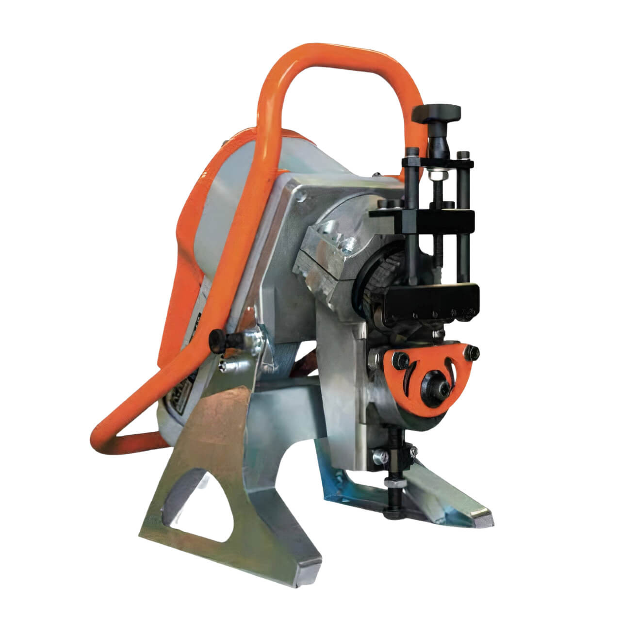 Excision KA12 Auto Beveller Machine 3PH 415v