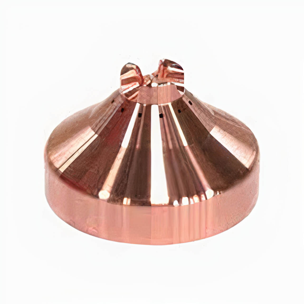 Hypertherm MAXPRO200 Gouging Shield 200A Air 9430 420067