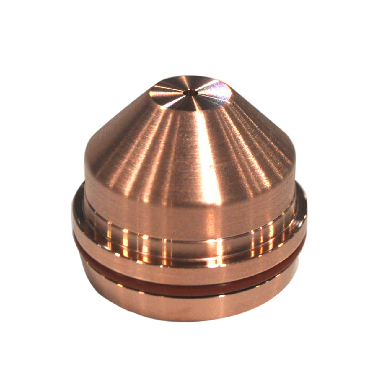 Hypertherm Nozzle HSD 130A Air 220492