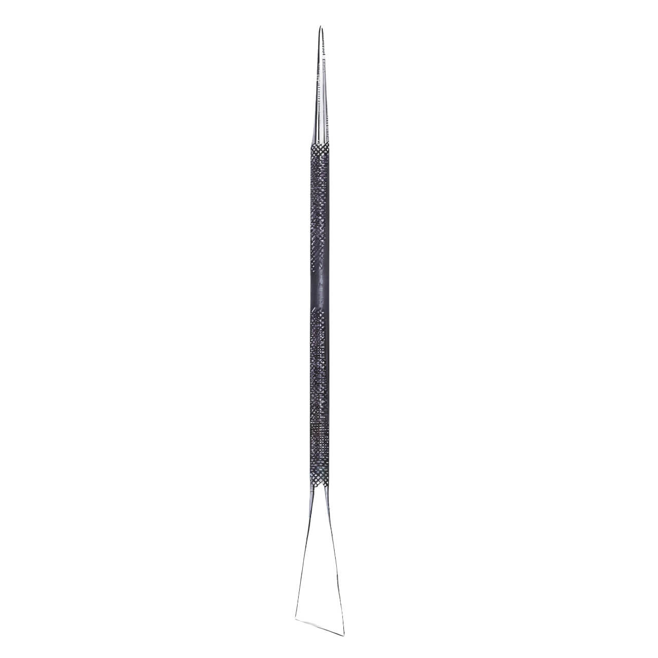 Groz MSCP/6 170mm Double End Scriber