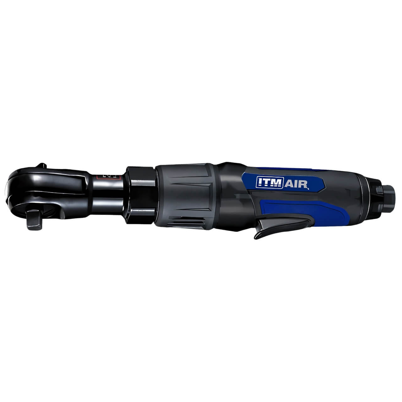 ITM Ratchet Wrench 3/8” Dr 60 Ft/Lb