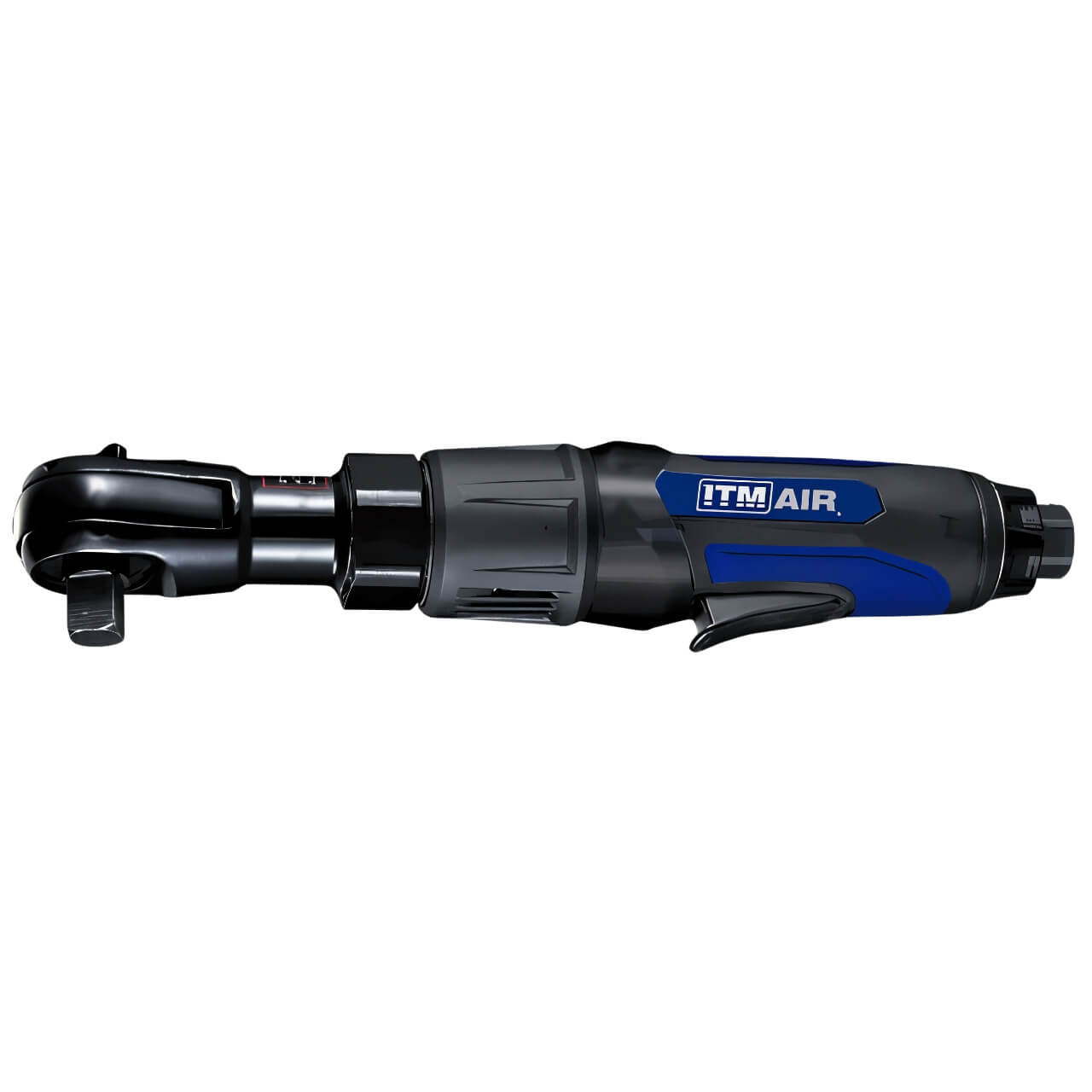ITM Ratchet Wrench 1/2” Dr 60 Ft/Lb