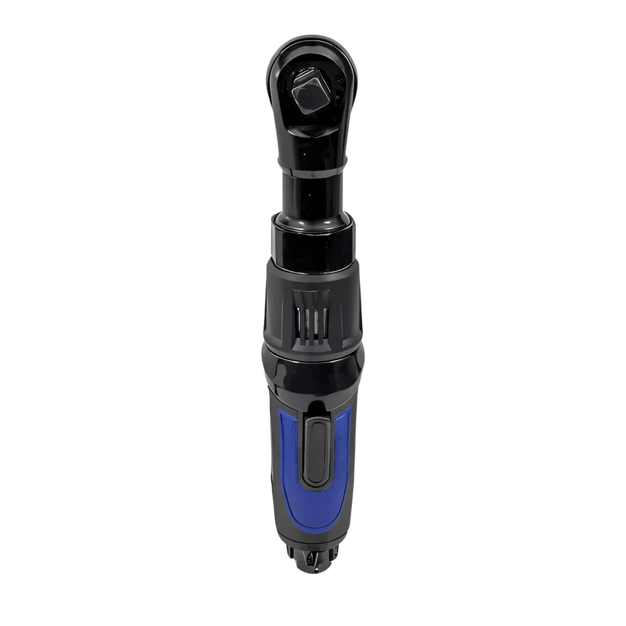 ITM Ratchet Wrench 1/2” Dr 60 Ft/Lb