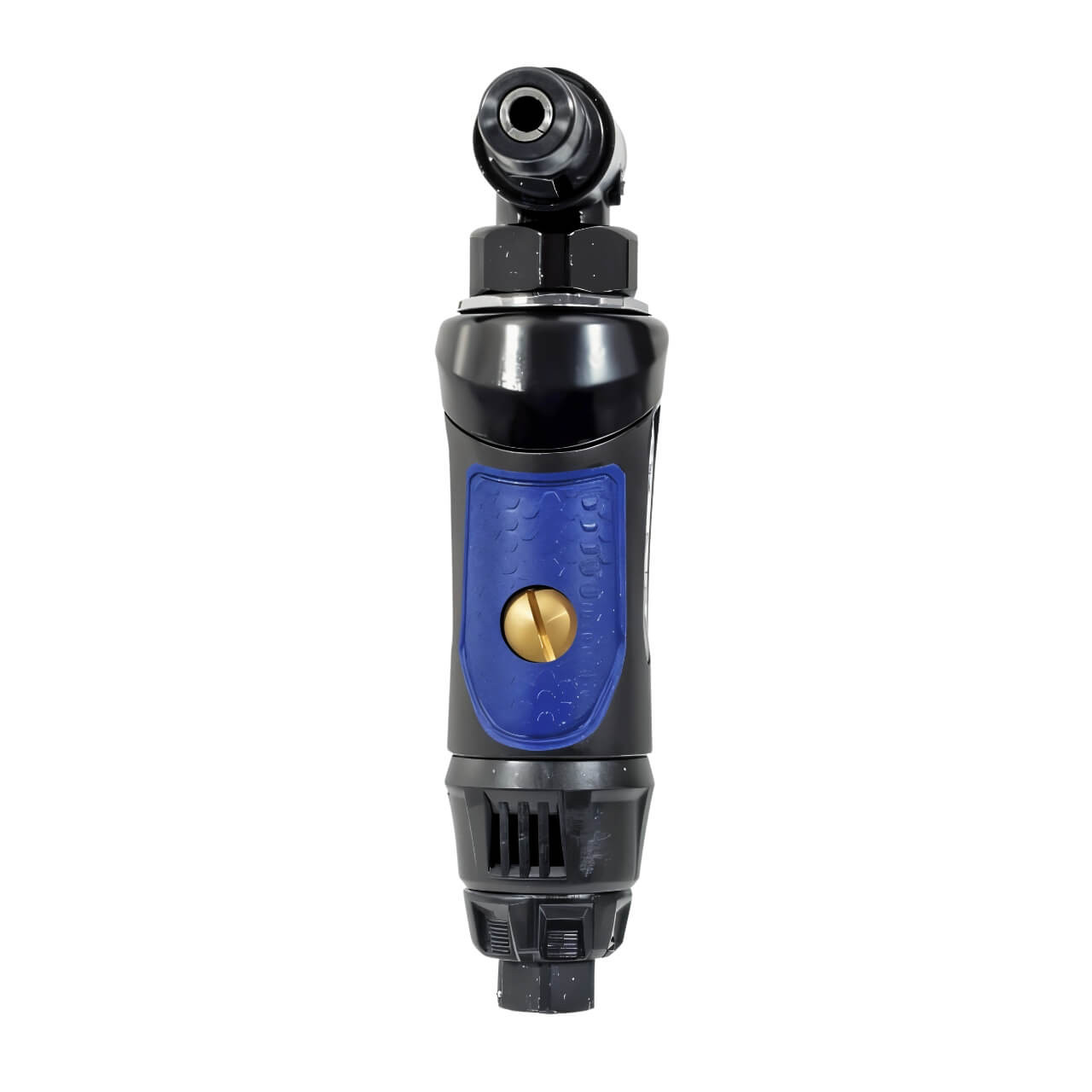 ITM Die Grinder 1/4” Collet Angle Head 20000 Rpm
