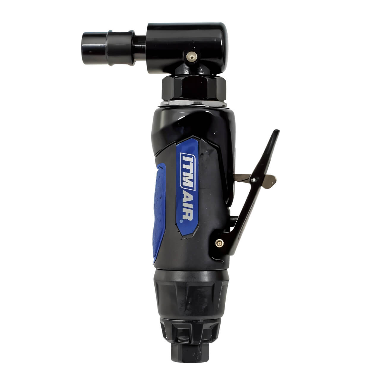 ITM Die Grinder 1/4” Collet Angle Head 20000 Rpm