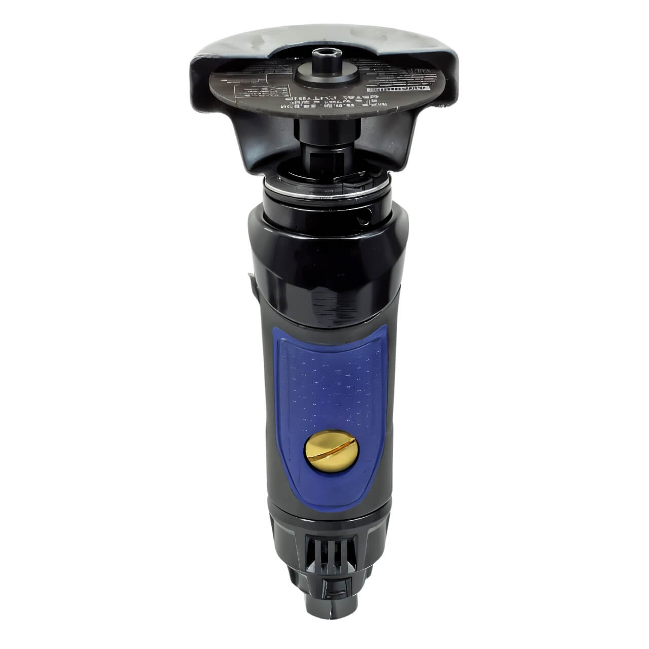 ITM Cut Off Tool 3” Cutting Wheel 20000 RPM