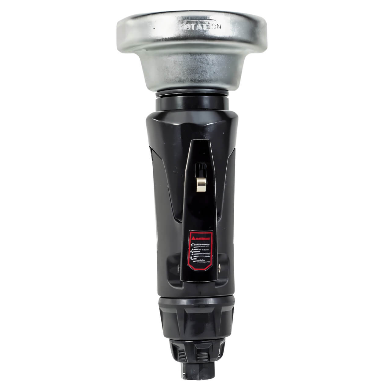 ITM Cut Off Tool 3” Cutting Wheel 20000 RPM