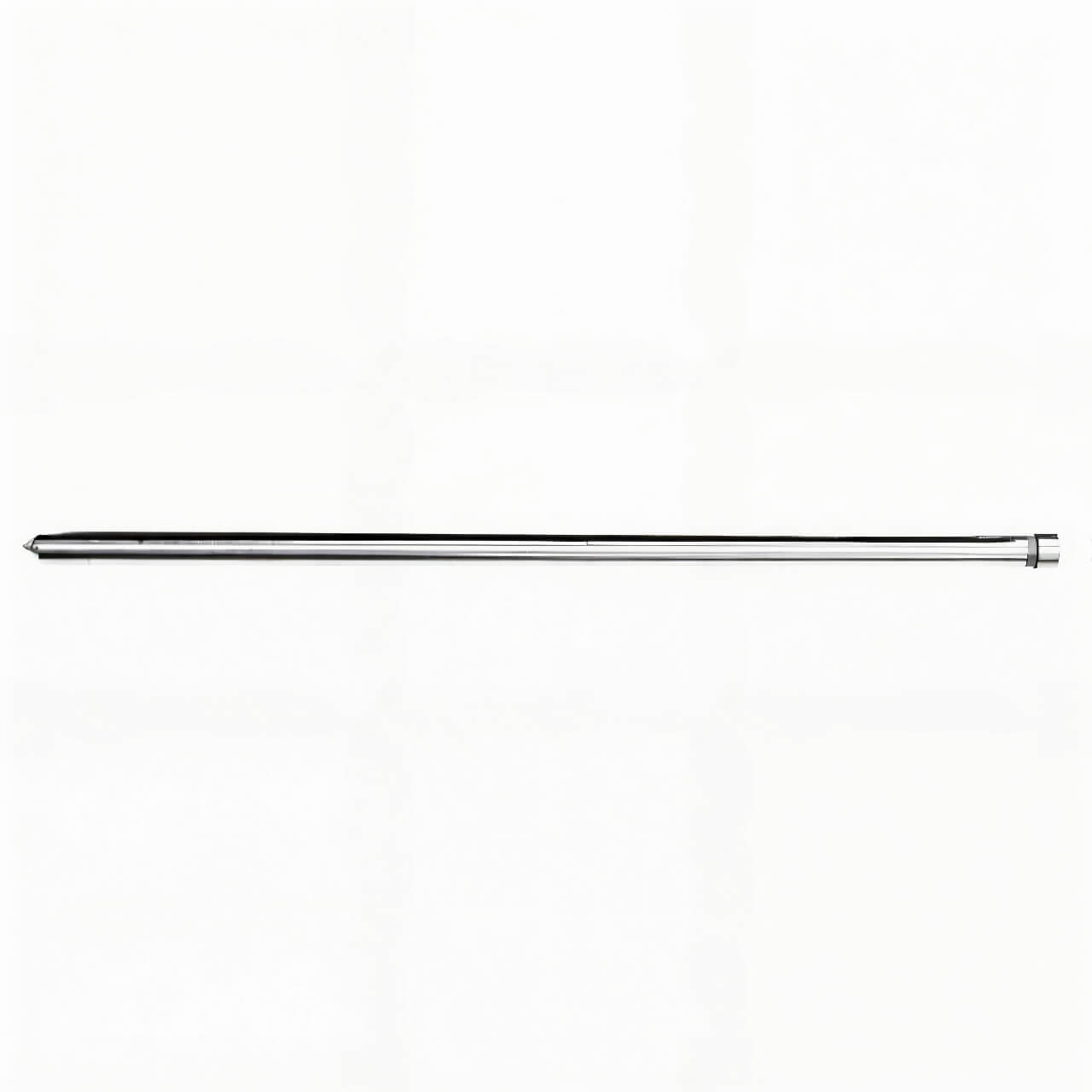 Holemaker 8mm x 160mm Pilot Pin Suit 100mm Cutters