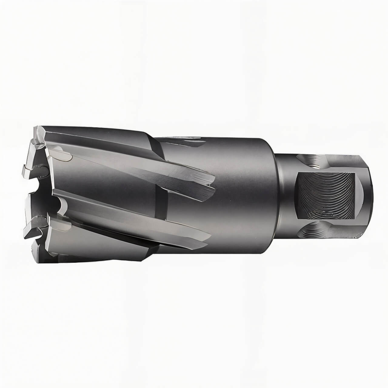 Holemaker Maxi-Cut TCT Cutter 12mm x 35mm