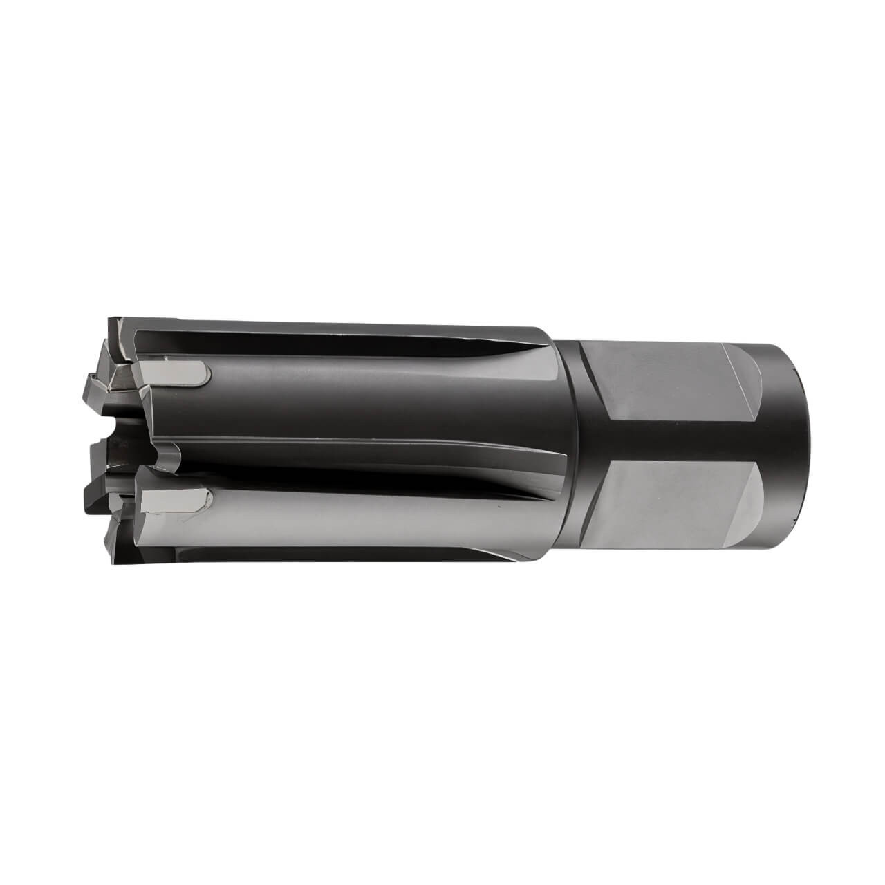 Holemaker Rail Cutter TCT 20mm x 25mm