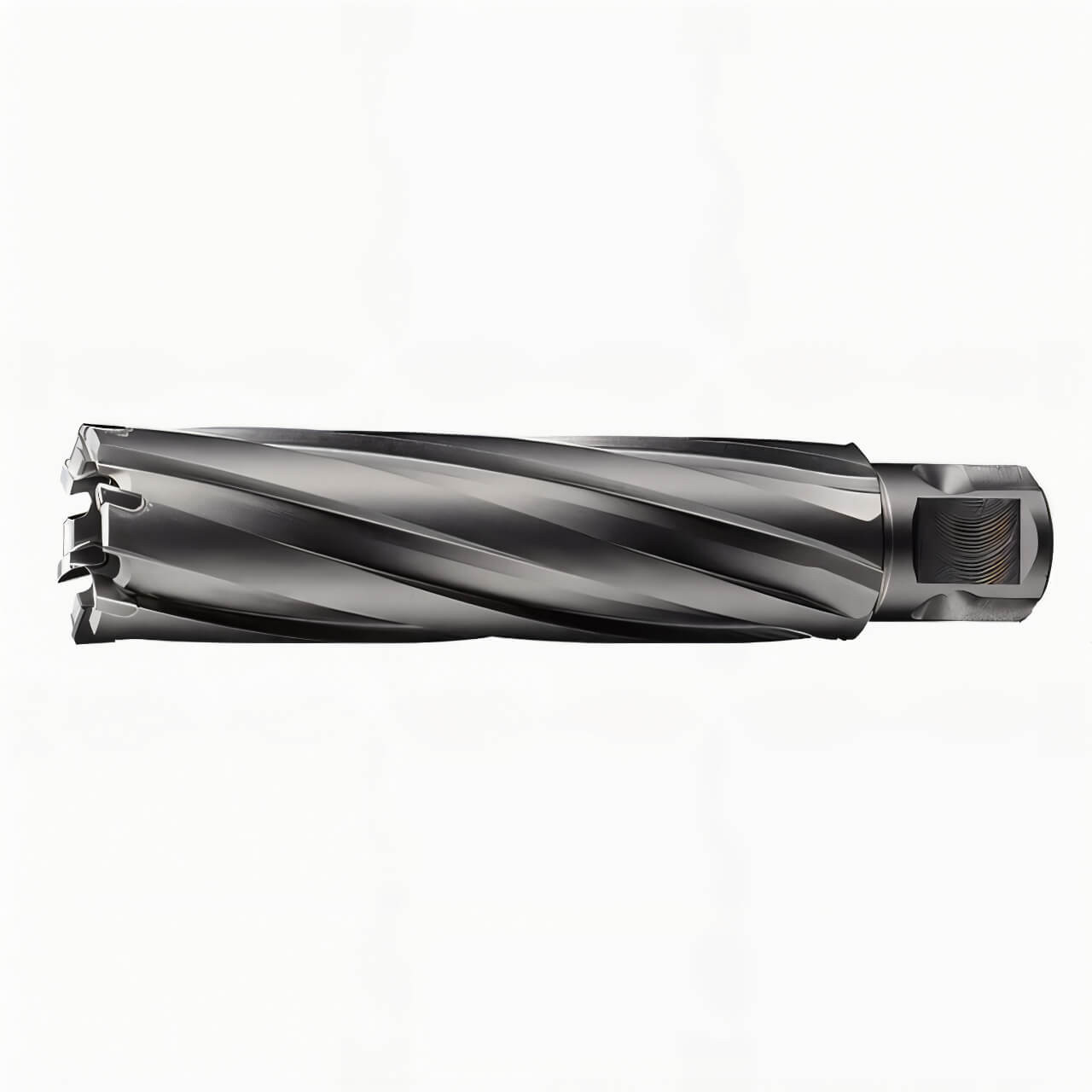 Holemaker Maxi-Cut TCT Cutter 28mm x 75mm