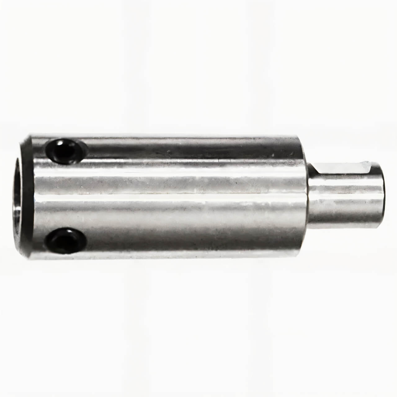 Holemaker Extension Arbor 75mm To Suit 6mm Pilot Pin