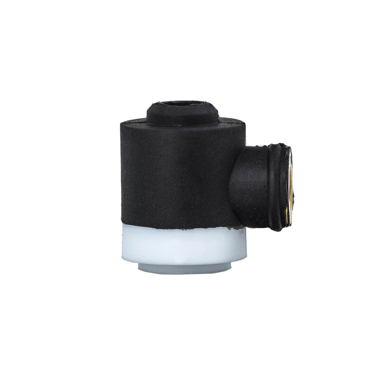Kemppi Torch Body Head S TX Flex-Lock