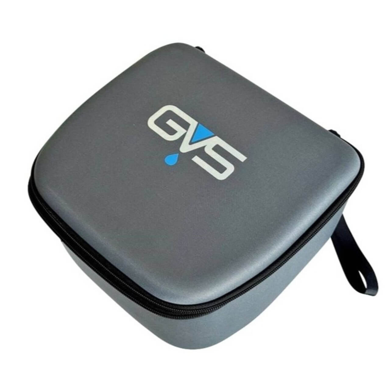 GVS Elipse Full Face Mask Storage Case