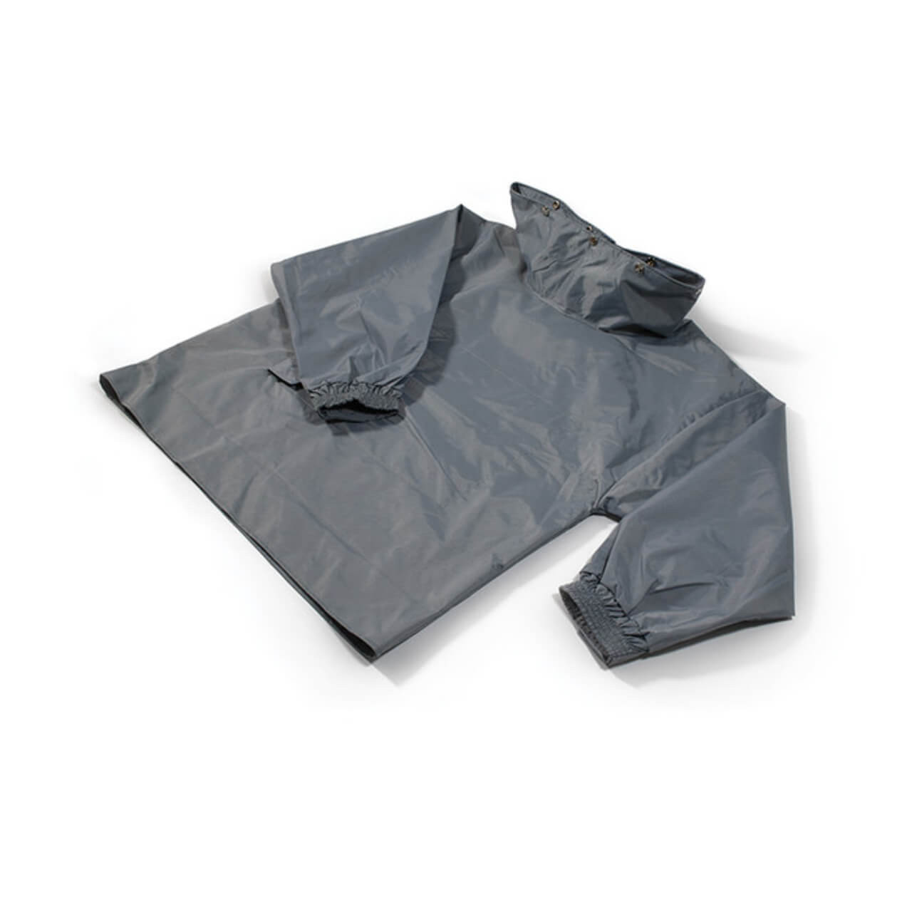 RPB Nova 2000 Nylon Blast Jacket XL