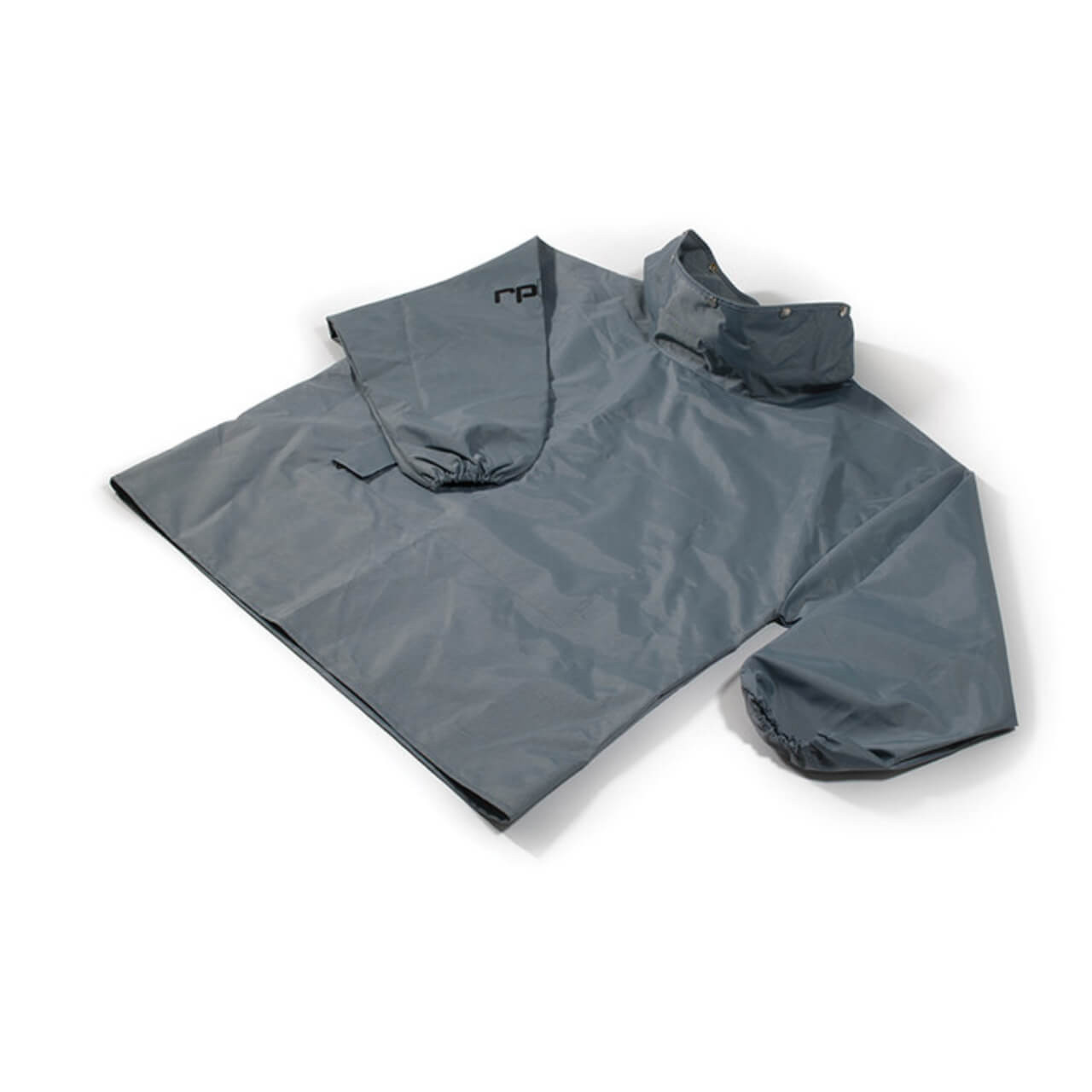 RPB Nova 2000 Nylon Blast Jacket 2XL