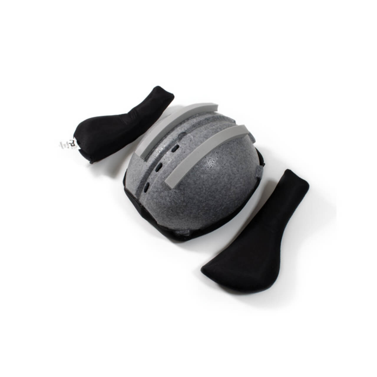 RPB Nova 2000 Hygiene Kit Small