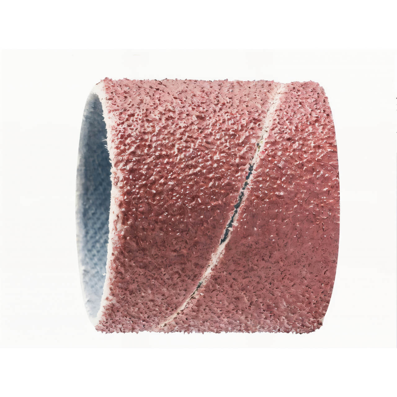 Pferd 25x25mm Spiral Band 40g