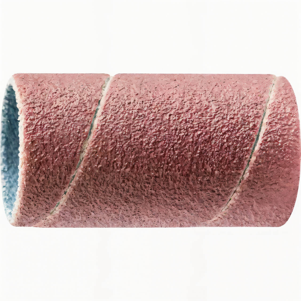Pferd 15x30mm Spiral Band 150g