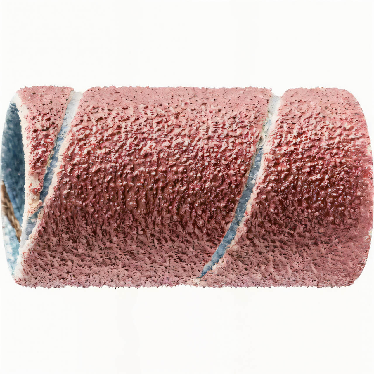 Pferd 15x30mm Spiral Band 80g
