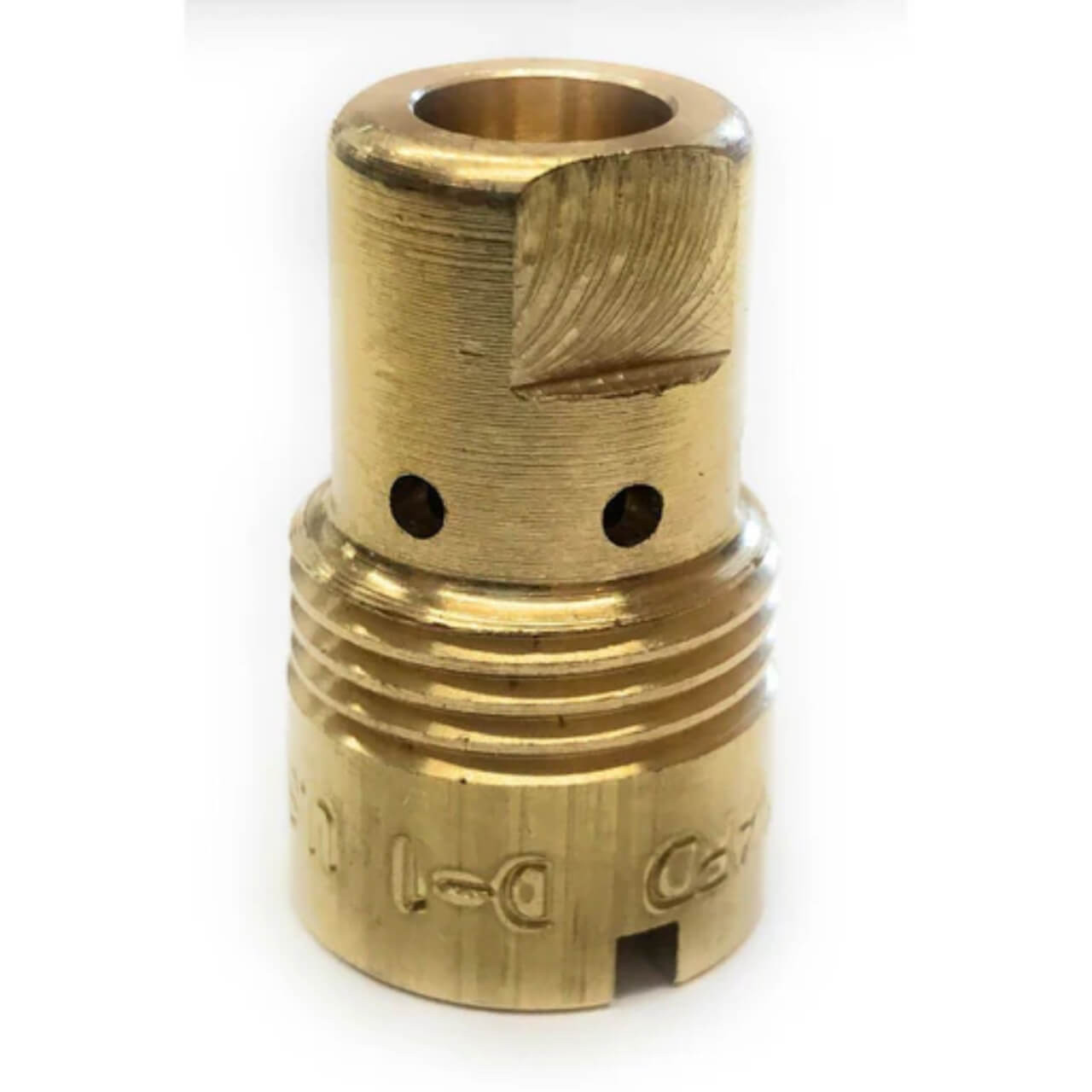 BND C/fire Lge Diffuser