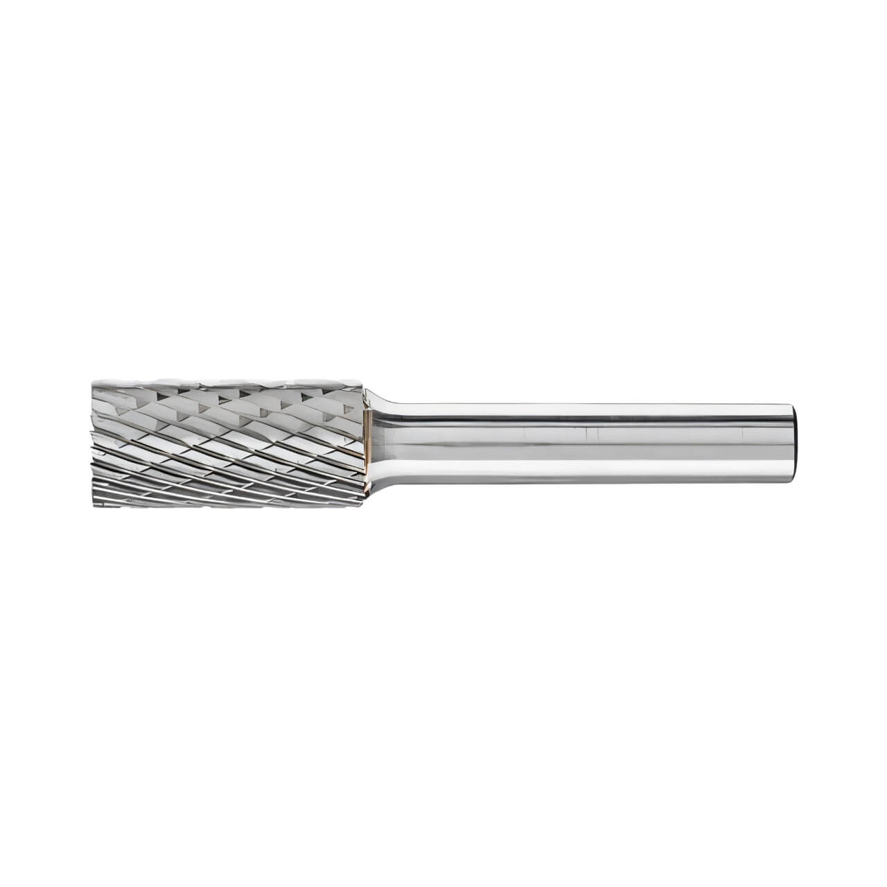 Pferd ZYA 1020/6,35 SA-3 TC-Tough Carbide Burr