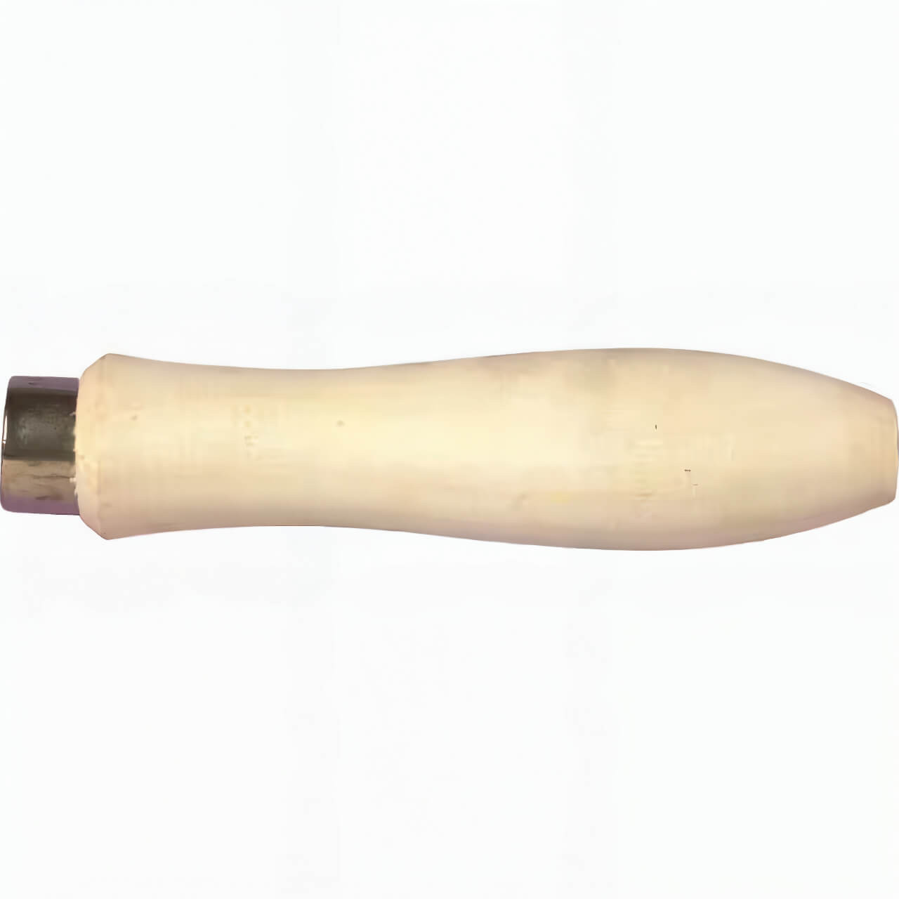 Mumme Tools 125mm Wooden File Handle