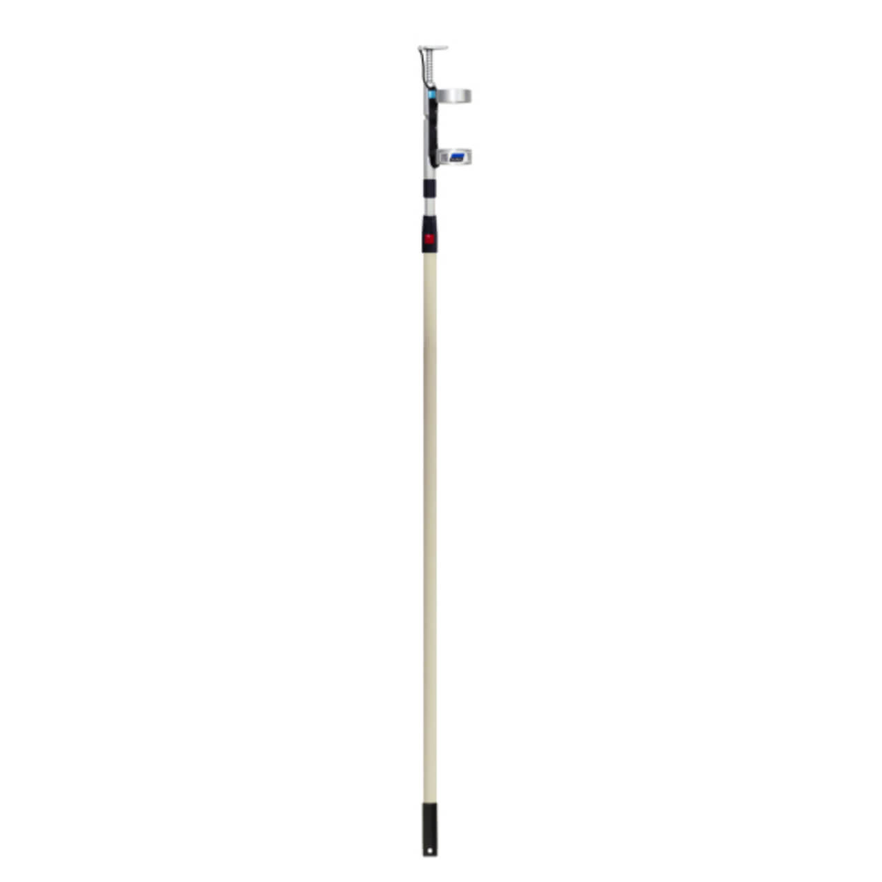 Dy-Mark Mine Marking Handle 5m Aluminium