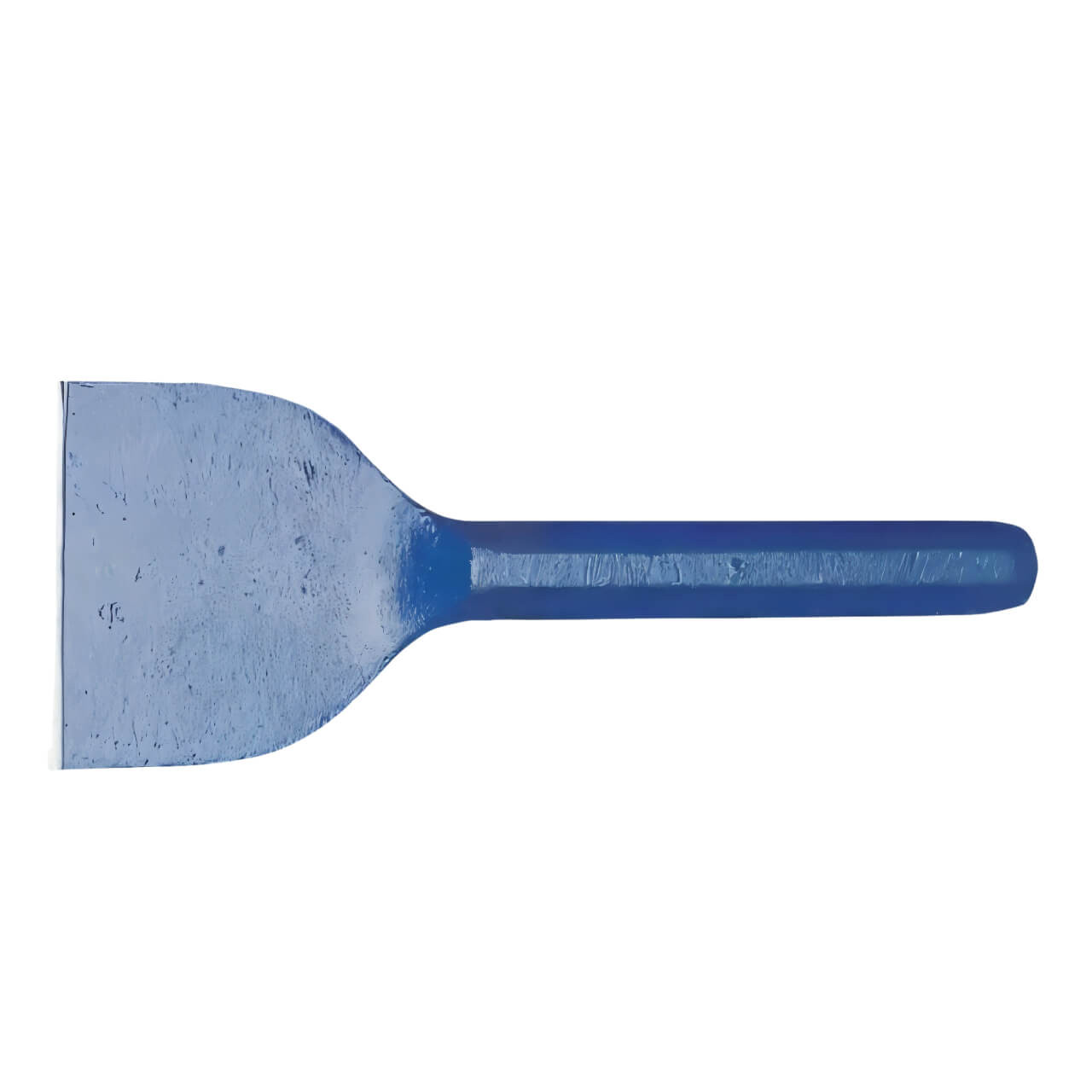 Groz BRC/100 Brick Bolster 100mm Wide Blade