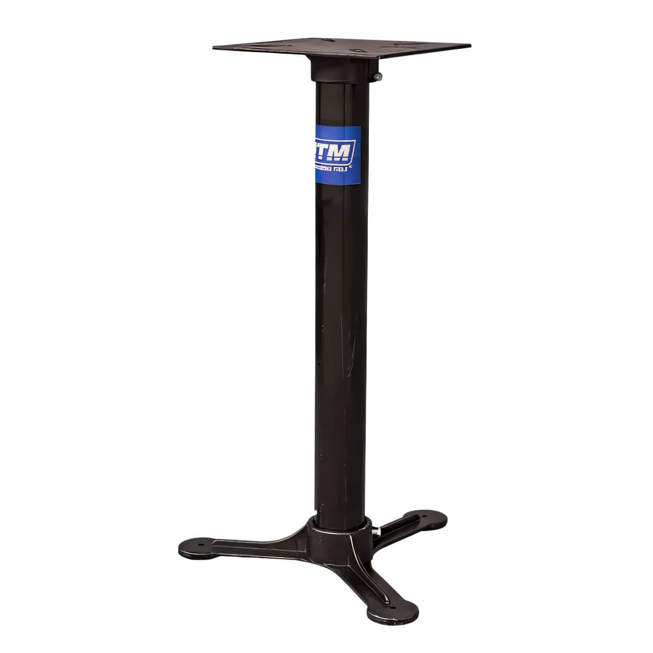 ITM Bench Grinder Stand Suits 150mm 200mm and 250mm Grinders